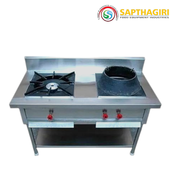 two-chinese-burner-range